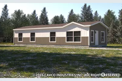 0 Atterberry Landing Evergreen #20523F, Sequim, WA 98382 - Photo 1