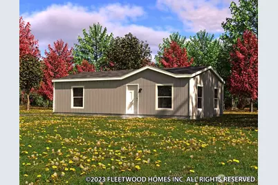 0 Atterberry Landing Juniper #24382R, Sequim, WA 98382 - Photo 1