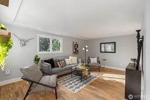 2369 Winfield Ave, Bremerton, WA 98310 - Photo 5