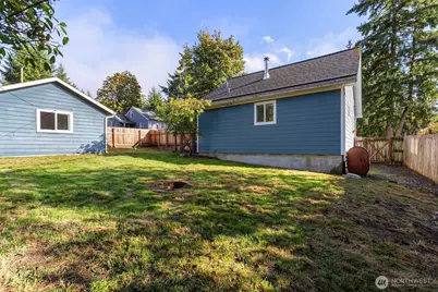 2369 Winfield Avenue, Bremerton, WA 98310 - Photo 27