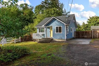 2369 Winfield Avenue, Bremerton, WA 98310 - Photo 3