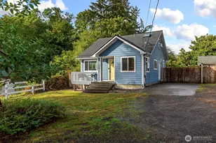2369 Winfield Ave, Bremerton, WA 98310 - Photo 3