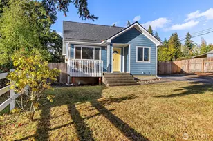 2369 Winfield Ave, Bremerton, WA 98310 - Photo 1