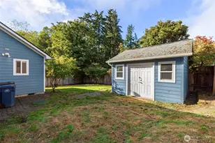 2369 Winfield Ave, Bremerton, WA 98310 - Photo 25