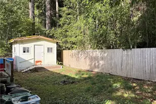 26850 Firwood Rd NE, Kingston, WA 98346 - Photo 3