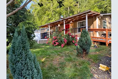 26850 Firwood Road NE, Kingston, WA 98346 - Photo 1
