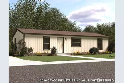 0 Atterberry Landing Pure Home #24443U, Sequim, WA 98382 - Photo 1