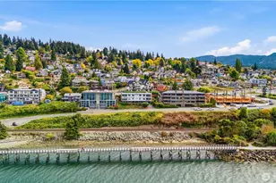 510 S State St, Bellingham, WA 98225 - Photo 39