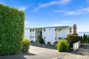 510 S State St, Bellingham, WA 98225 - Photo 11