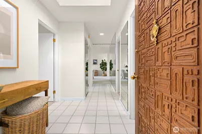 510 S State Street #4, Bellingham, WA 98225 - Photo 13