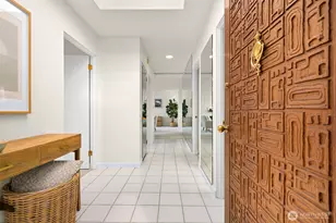 510 S State St, Bellingham, WA 98225 - Photo 13