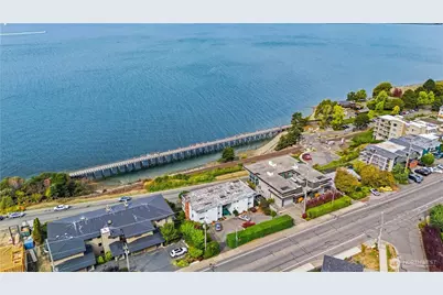 510 S State Street #4, Bellingham, WA 98225 - Photo 37
