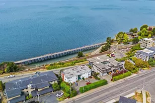 510 S State St, Bellingham, WA 98225 - Photo 37