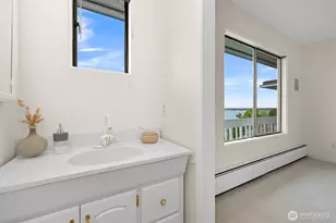 510 S State St, Bellingham, WA 98225 - Photo 27