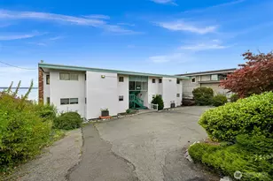 510 S State St, Bellingham, WA 98225 - Photo 35