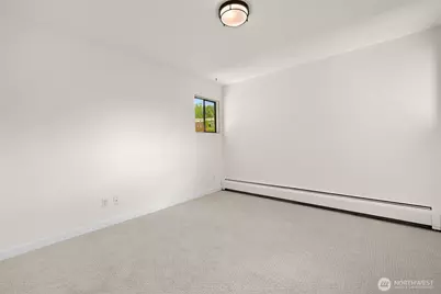 510 S State Street #4, Bellingham, WA 98225 - Photo 29