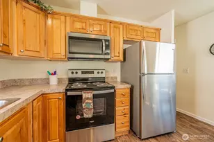 0 Atterberry Landing Sandpointe, Sequim, WA 98382 - Photo 9