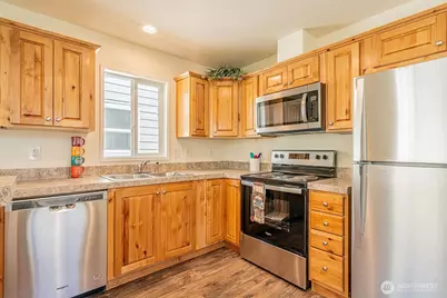 0 Atterberry Landing Sandpointe #14441A, Sequim, WA 98382 - Photo 7