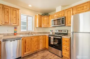 0 Atterberry Landing Sandpointe, Sequim, WA 98382 - Photo 7
