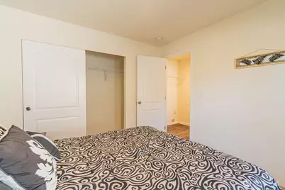 0 Atterberry Landing Sandpointe #14441A, Sequim, WA 98382 - Photo 15