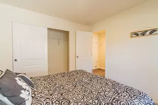 0 Atterberry Landing Sandpointe, Sequim, WA 98382 - Photo 15