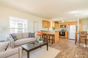 0 Atterberry Landing Sandpointe, Sequim, WA 98382 - Photo 3