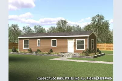 0 Atterberry Landing Sandpointe #14441A, Sequim, WA 98382 - Photo 1
