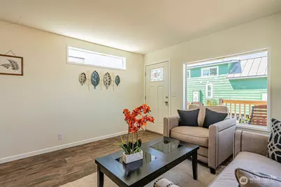0 Atterberry Landing Sandpointe #14441A, Sequim, WA 98382 - Photo 5