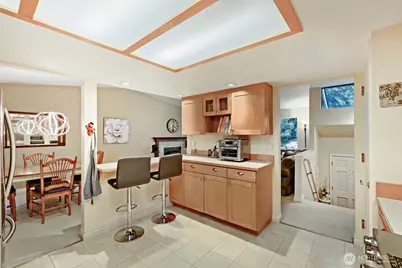 11821 NE 102nd Place, Kirkland, WA 98033 - Photo 9