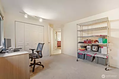 11821 NE 102nd Place, Kirkland, WA 98033 - Photo 19