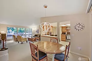 11821 NE 102nd Pl, Kirkland, WA 98033 - Photo 7
