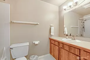 11821 NE 102nd Pl, Kirkland, WA 98033 - Photo 21