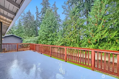 11821 NE 102nd Place, Kirkland, WA 98033 - Photo 27