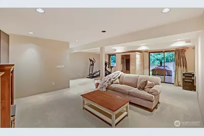 11821 NE 102nd Place, Kirkland, WA 98033 - Photo 23