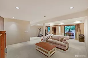 11821 NE 102nd Pl, Kirkland, WA 98033 - Photo 23