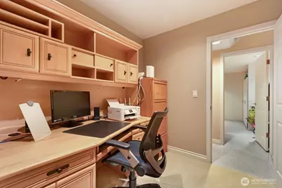 11821 NE 102nd Place, Kirkland, WA 98033 - Photo 25