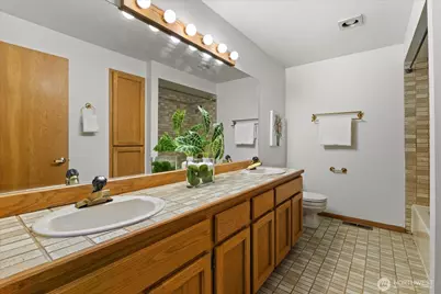 5530 143rd Avenue SE, Bellevue, WA 98006 - Photo 21
