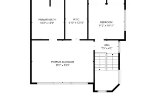 5530 143rd Ave SE, Bellevue, WA 98006 - Photo 29