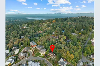 5530 143rd Avenue SE, Bellevue, WA 98006 - Photo 25