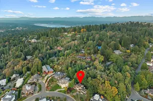5530 143rd Ave SE, Bellevue, WA 98006 - Photo 25