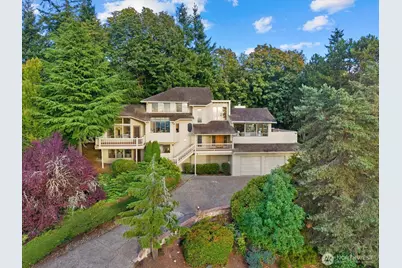 5530 143rd Avenue SE, Bellevue, WA 98006 - Photo 1