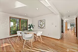 5530 143rd Ave SE, Bellevue, WA 98006 - Photo 13