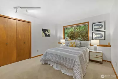 5530 143rd Avenue SE, Bellevue, WA 98006 - Photo 19