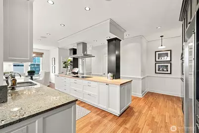 1223 Spring Street #1200, Seattle, WA 98104 - Photo 17