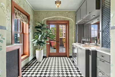1223 Spring Street #1200, Seattle, WA 98104 - Photo 13