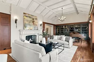 1223 Spring St, Seattle, WA 98104 - Photo 9