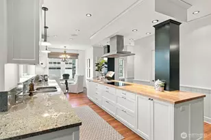 1223 Spring St, Seattle, WA 98104 - Photo 19
