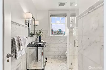 1223 Spring Street #1200, Seattle, WA 98104 - Photo 33