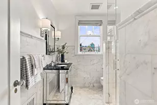 1223 Spring St, Seattle, WA 98104 - Photo 33
