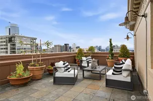 1223 Spring St, Seattle, WA 98104 - Photo 39